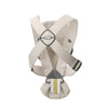 BabyBjörn Kanguru Mini Cotton 3D Jersey / Light Beige - Baby Baby Bebek Mağazaları