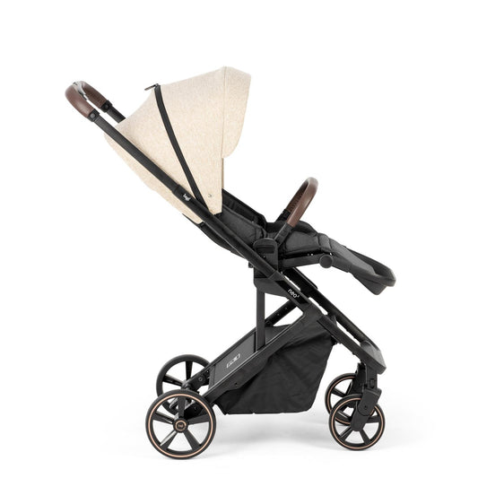 Neo Bebek Arabası Beige
