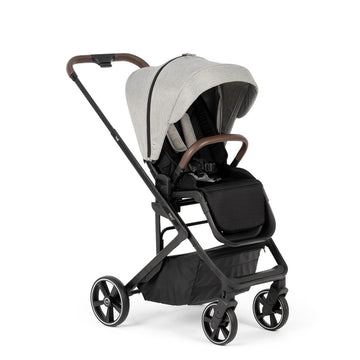 Bagi Neo Bebek Arabası Greyson