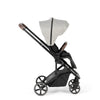 Bagi Neo Black Travel Sistem Bebek Arabası Greyson(!)