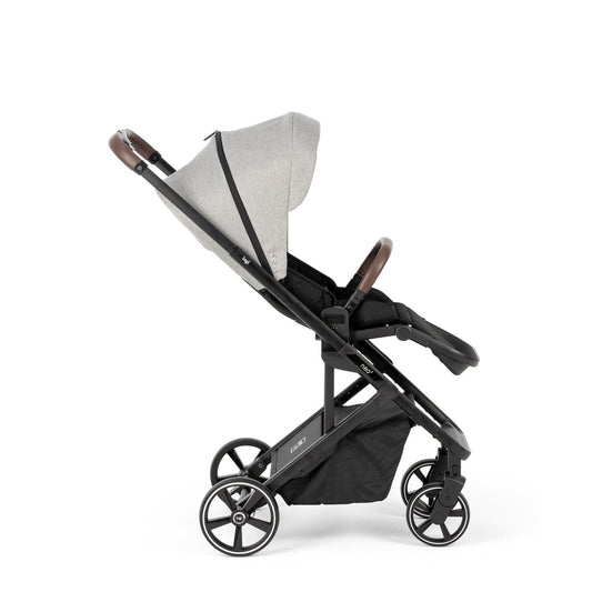 Bagi Neo Bebek Arabası Greyson