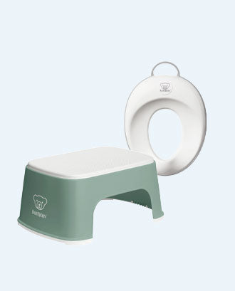 Banyo & Sağlık