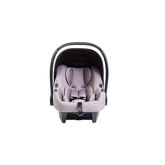 Cosmo I-size 0-13 Kg Oto Koltuğu AÇIK GRİ - Baby Baby Bebek Mağazaları