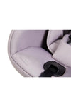 Cosmo I-size 0-13 Kg Oto Koltuğu AÇIK GRİ - Baby Baby Bebek Mağazaları