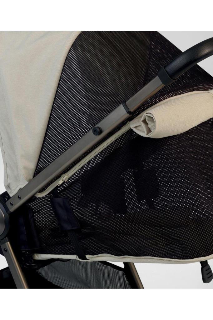 Libro Bebek Arabası Morell - Baby Baby Bebek Mağazaları