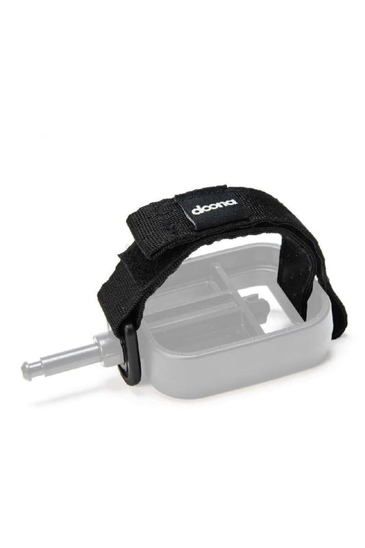 Liki Pedal Bantı