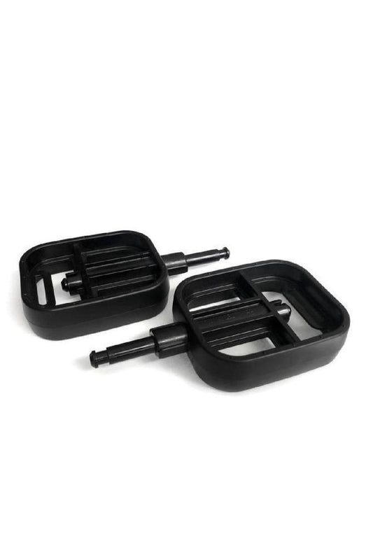 Liki Pedal Seti (S1)