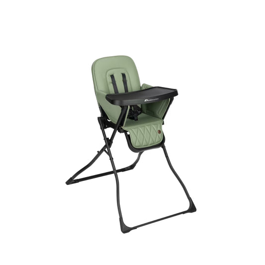 Bebeconfort Mallow Mama Sandalyesi Mineral Green