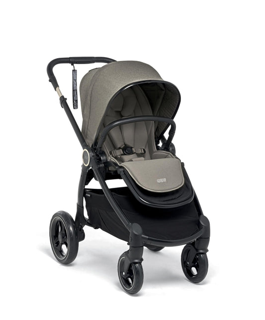 Ocarro Bebek Arabası Nocturn