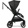 Mamas Papas Vardo Bebek Arabası Noir