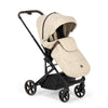Bagi Neo Cosmo Travel Sistem Bebek Arabası Beige - Baby Baby Bebek Mağazaları