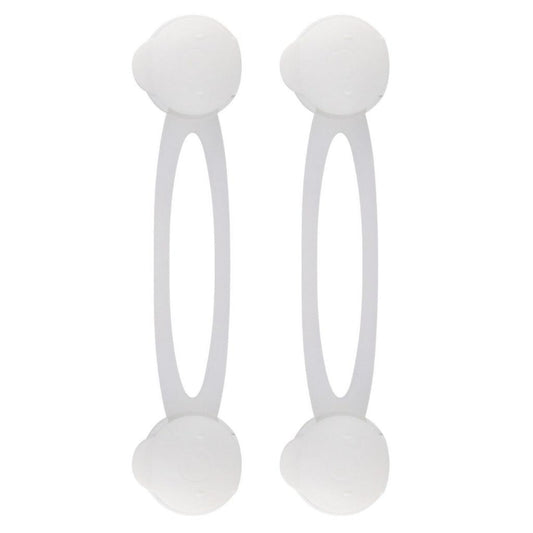 Numio Çok Amaçlı Uzun Kilit 2'Li - Baby Baby Bebek Mağazaları