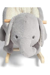 Sallanan Fil Ellery Elephant