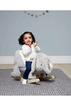 Sallanan Fil Ellery Elephant