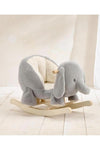 Sallanan Fil Ellery Elephant