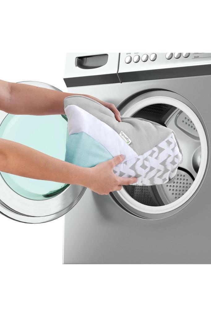 Simple Comfort 2 Si 1 Arada Dönenceli Salıncak Ve Ev Tipi Ana Kucağı - Baby Baby Bebek Mağazaları