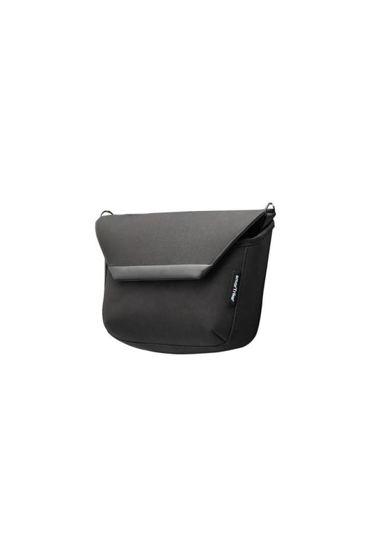 Traveler Organizer Çanta