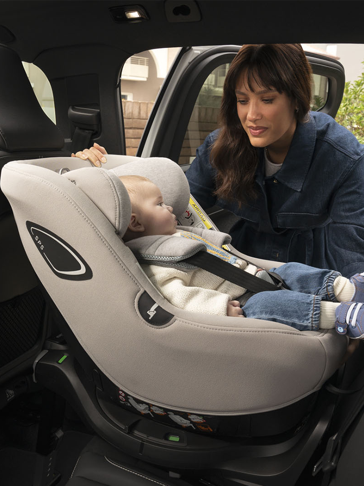 Tüm Oto Koltukları