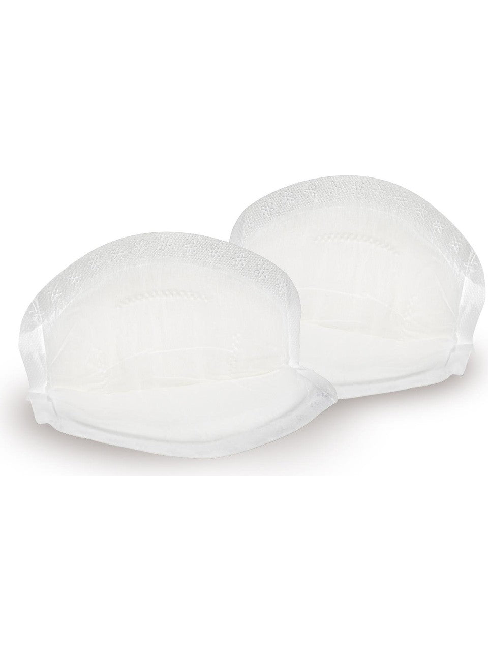 3D Disposable Göğüs Pedi Ultra Emici ve İnce, 32 Adet