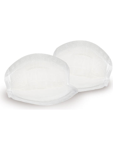 3D Disposable Göğüs Pedi Ultra Emici ve İnce, 32 Adet