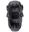 Bebeconfort Helios İkiz Bebek Arabası - Mineral Graphite