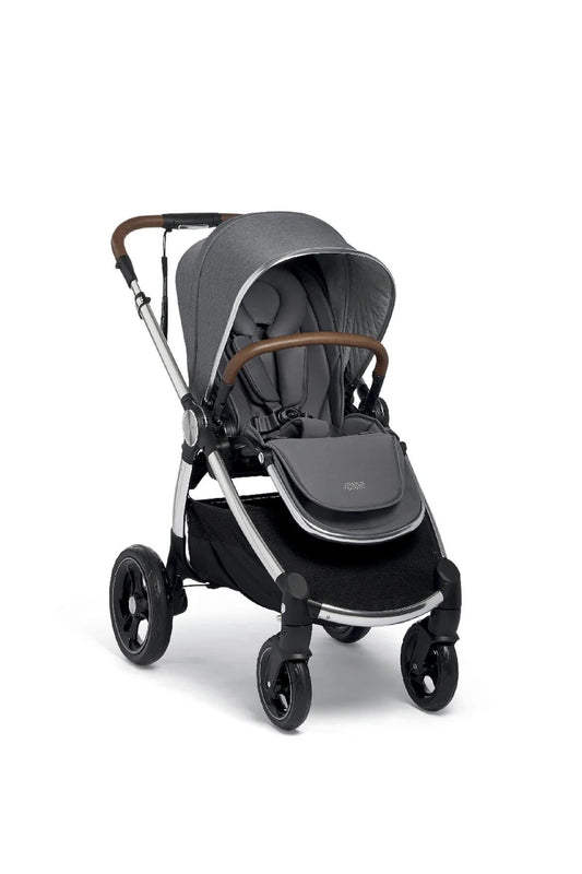 Mamas Papas Ocarro Bebek Arabası Shadow Grey
