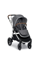 Mamas Papas Ocarro Bebek Arabası Shadow Grey