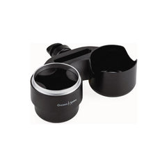 3’ü 1 Arada Bebek Arabası Telefon, Şişe ve Atıştırmalık Tepsisi