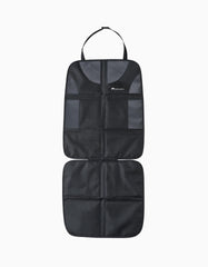 Bebeconfort Arka Koltuk Koruyucu - Siyah