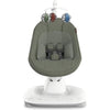 4moms 2026 MamaRoo 5.0 Elektrikli Ana Kucağı Camila Uppababy