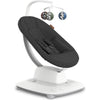 4moms 2026 MamaRoo 5.0 Elektrikli Ana Kucağı Jake