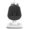4moms 2026 MamaRoo 5.0 Elektrikli Ana Kucağı Jake