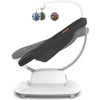 4moms 2026 MamaRoo 5.0 Elektrikli Ana Kucağı Jake