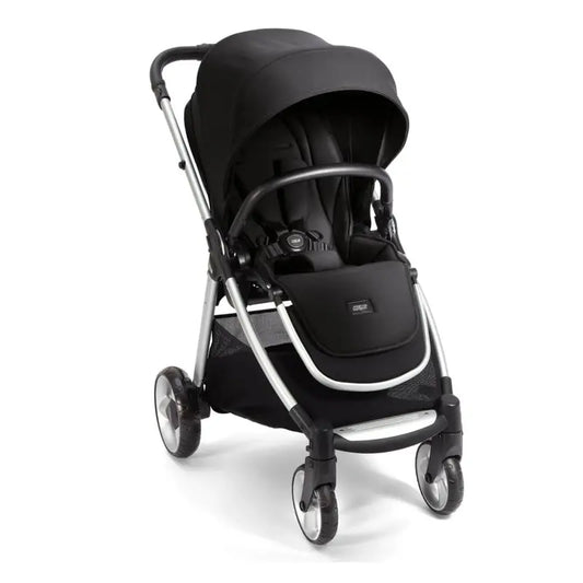 Mamas & Papas Armadillo Flip Xt 2 Black