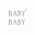Baby Baby Bebek Mağazaları logo