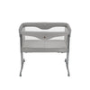 Bebeconfort Amara Ayarlanabilir Anne Yanı Beşik Tinted Grey
