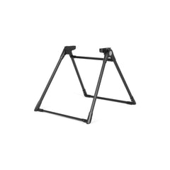 Ana Kucağı & Portbebe Standı - Aptica & Aptica XT & Electa