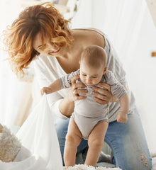 Bebek Ürünleri Deneyim ve Tanıtım Merkezi