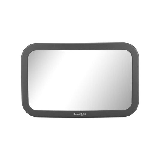 Arka Koltuk Bebek Aynası