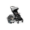 Atom Travel Sistem Bebek Arabası Greyson