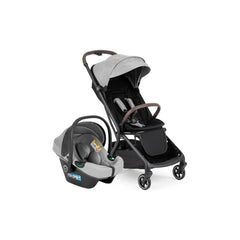 Atom Travel Sistem Bebek Arabası Greyson