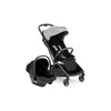 Atom Travel Sistem Bebek Arabası Greyson