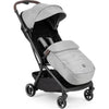 Atom Travel Sistem Bebek Arabası Greyson