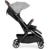 Atom Travel Sistem Bebek Arabası Greyson