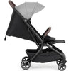 Atom Travel Sistem Bebek Arabası Greyson