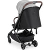 Atom Travel Sistem Bebek Arabası Greyson