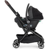 Atom Travel Sistem Bebek Arabası Greyson