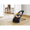 BabyBjörn Balance Ana Kucağı & Oyuncak Soft Black / Dark Grey - Baby Baby Bebek Mağazaları