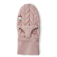 BabyBjörn Balance Bliss Ana Kucağı Kılıfı Petal / Dusty Pink