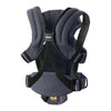 Babybjörn Balance Bliss Ana Kucağı Mesh & Kanguru Move 3D Mesh / Anthracite - Baby Baby Bebek Mağazaları